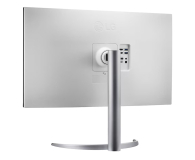 LG 32UQ750P-W - 1218940 - zdjęcie 5
